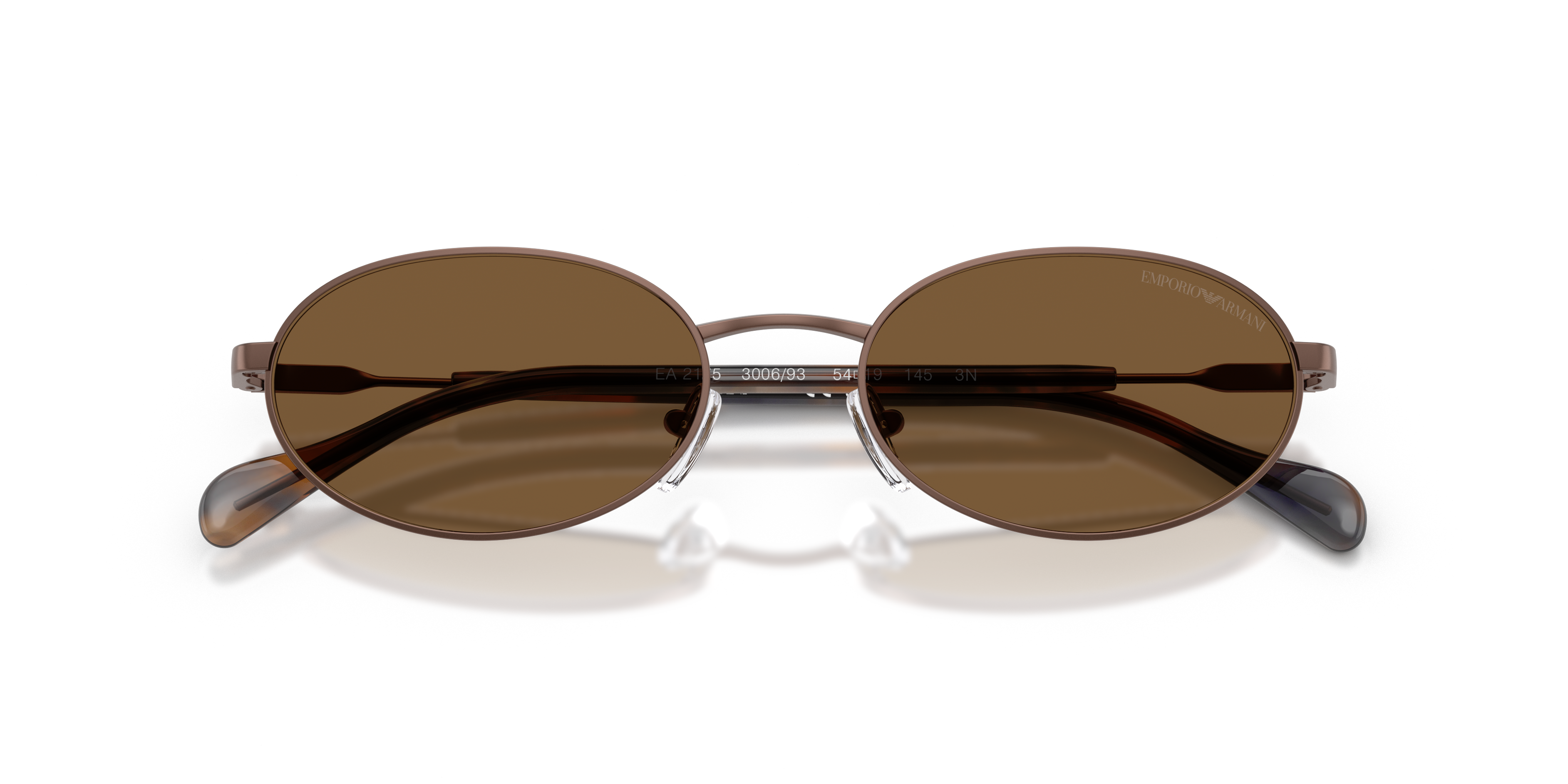 Emporio Armani EA2175 300693  